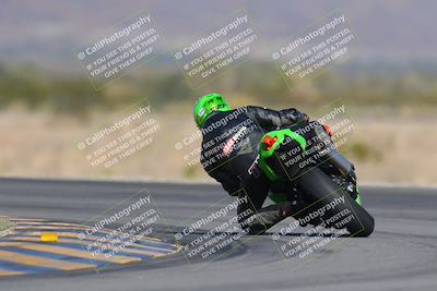 media/Dec-09-2023-SoCal Trackdays (Sat) [[76a8ac2686]]/Turn 14 Backside (1050am)/